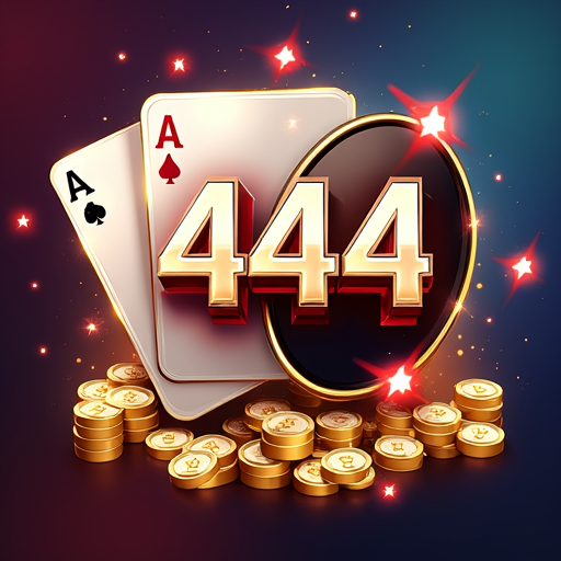 win444 app